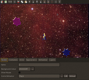 game/Asteroids Scene Designer.jpg{teaser.png}